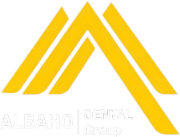 Albaho Shop